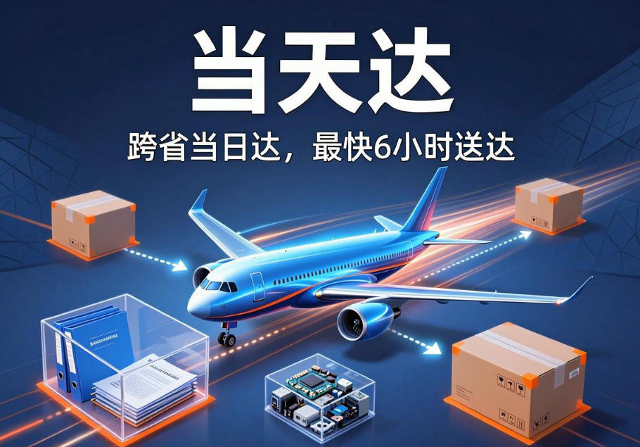 跨省当天到达的急件3.jpg